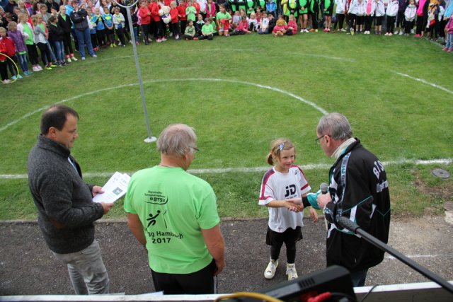 2017_09_7 Bezirksschülertreffen Fotos